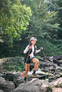 BIB: 
                            <button type="button" onclick="openModal(27997893)" class="btn btn-primary btn-sm float-right btn-popup" data-toggle="modal" data-target=".modal-high-quality">
                        <i class="fas fa-shopping-cart"></i> Add to Cart
                    </button>
                                            <button type="button" onclick="isThisMe(27997893, true)" class="btn btn-success btn-sm float-right btn-popup btn-isme hidden" data-toggle="tooltip" data-placement="bottom" title="นี่คือรูปของคุณใช่ไหม คลิกที่นี่เพื่อเอาเข้าอัลบั้ม">
                        <i class="fas fa-plus"></i> Add to album
                    </button>
                    <button type="button" onclick="isThisMe(27997893, false)" class="btn btn-warning btn-sm float-right btn-popup btn-isnotme hidden">
                        <i class="fas fa-ban"></i> Remove from album
                    </button>