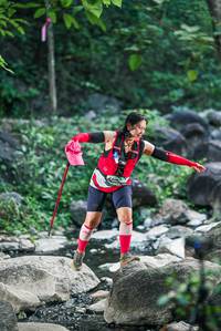 BIB: 
                            <button type="button" onclick="openModal(28006067)" class="btn btn-primary btn-sm float-right btn-popup" data-toggle="modal" data-target=".modal-high-quality">
                        <i class="fas fa-shopping-cart"></i> Add to Cart
                    </button>
                                            <button type="button" onclick="isThisMe(28006067, true)" class="btn btn-success btn-sm float-right btn-popup btn-isme hidden" data-toggle="tooltip" data-placement="bottom" title="นี่คือรูปของคุณใช่ไหม คลิกที่นี่เพื่อเอาเข้าอัลบั้ม">
                        <i class="fas fa-plus"></i> Add to album
                    </button>
                    <button type="button" onclick="isThisMe(28006067, false)" class="btn btn-warning btn-sm float-right btn-popup btn-isnotme hidden">
                        <i class="fas fa-ban"></i> Remove from album
                    </button>