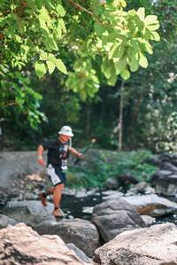 BIB: 
                            <button type="button" onclick="openModal(28003222)" class="btn btn-primary btn-sm float-right btn-popup" data-toggle="modal" data-target=".modal-high-quality">
                        <i class="fas fa-shopping-cart"></i> Add to Cart
                    </button>
                                            <button type="button" onclick="isThisMe(28003222, true)" class="btn btn-success btn-sm float-right btn-popup btn-isme hidden" data-toggle="tooltip" data-placement="bottom" title="นี่คือรูปของคุณใช่ไหม คลิกที่นี่เพื่อเอาเข้าอัลบั้ม">
                        <i class="fas fa-plus"></i> Add to album
                    </button>
                    <button type="button" onclick="isThisMe(28003222, false)" class="btn btn-warning btn-sm float-right btn-popup btn-isnotme hidden">
                        <i class="fas fa-ban"></i> Remove from album
                    </button>