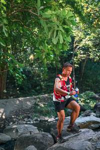 BIB: 
                            <button type="button" onclick="openModal(27989409)" class="btn btn-primary btn-sm float-right btn-popup" data-toggle="modal" data-target=".modal-high-quality">
                        <i class="fas fa-shopping-cart"></i> Add to Cart
                    </button>
                                            <button type="button" onclick="isThisMe(27989409, true)" class="btn btn-success btn-sm float-right btn-popup btn-isme hidden" data-toggle="tooltip" data-placement="bottom" title="นี่คือรูปของคุณใช่ไหม คลิกที่นี่เพื่อเอาเข้าอัลบั้ม">
                        <i class="fas fa-plus"></i> Add to album
                    </button>
                    <button type="button" onclick="isThisMe(27989409, false)" class="btn btn-warning btn-sm float-right btn-popup btn-isnotme hidden">
                        <i class="fas fa-ban"></i> Remove from album
                    </button>