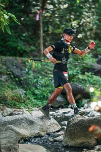 BIB: 
                            <button type="button" onclick="openModal(28005582)" class="btn btn-primary btn-sm float-right btn-popup" data-toggle="modal" data-target=".modal-high-quality">
                        <i class="fas fa-shopping-cart"></i> Add to Cart
                    </button>
                                            <button type="button" onclick="isThisMe(28005582, true)" class="btn btn-success btn-sm float-right btn-popup btn-isme hidden" data-toggle="tooltip" data-placement="bottom" title="นี่คือรูปของคุณใช่ไหม คลิกที่นี่เพื่อเอาเข้าอัลบั้ม">
                        <i class="fas fa-plus"></i> Add to album
                    </button>
                    <button type="button" onclick="isThisMe(28005582, false)" class="btn btn-warning btn-sm float-right btn-popup btn-isnotme hidden">
                        <i class="fas fa-ban"></i> Remove from album
                    </button>