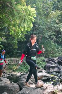 BIB: 
                            <button type="button" onclick="openModal(27998888)" class="btn btn-primary btn-sm float-right btn-popup" data-toggle="modal" data-target=".modal-high-quality">
                        <i class="fas fa-shopping-cart"></i> Add to Cart
                    </button>
                                            <button type="button" onclick="isThisMe(27998888, true)" class="btn btn-success btn-sm float-right btn-popup btn-isme hidden" data-toggle="tooltip" data-placement="bottom" title="นี่คือรูปของคุณใช่ไหม คลิกที่นี่เพื่อเอาเข้าอัลบั้ม">
                        <i class="fas fa-plus"></i> Add to album
                    </button>
                    <button type="button" onclick="isThisMe(27998888, false)" class="btn btn-warning btn-sm float-right btn-popup btn-isnotme hidden">
                        <i class="fas fa-ban"></i> Remove from album
                    </button>