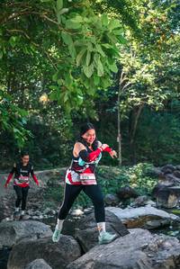 BIB: 
                            <button type="button" onclick="openModal(27989338)" class="btn btn-primary btn-sm float-right btn-popup" data-toggle="modal" data-target=".modal-high-quality">
                        <i class="fas fa-shopping-cart"></i> Add to Cart
                    </button>
                                            <button type="button" onclick="isThisMe(27989338, true)" class="btn btn-success btn-sm float-right btn-popup btn-isme hidden" data-toggle="tooltip" data-placement="bottom" title="นี่คือรูปของคุณใช่ไหม คลิกที่นี่เพื่อเอาเข้าอัลบั้ม">
                        <i class="fas fa-plus"></i> Add to album
                    </button>
                    <button type="button" onclick="isThisMe(27989338, false)" class="btn btn-warning btn-sm float-right btn-popup btn-isnotme hidden">
                        <i class="fas fa-ban"></i> Remove from album
                    </button>