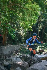 BIB: 
                            <button type="button" onclick="openModal(27992337)" class="btn btn-primary btn-sm float-right btn-popup" data-toggle="modal" data-target=".modal-high-quality">
                        <i class="fas fa-shopping-cart"></i> Add to Cart
                    </button>
                                            <button type="button" onclick="isThisMe(27992337, true)" class="btn btn-success btn-sm float-right btn-popup btn-isme hidden" data-toggle="tooltip" data-placement="bottom" title="นี่คือรูปของคุณใช่ไหม คลิกที่นี่เพื่อเอาเข้าอัลบั้ม">
                        <i class="fas fa-plus"></i> Add to album
                    </button>
                    <button type="button" onclick="isThisMe(27992337, false)" class="btn btn-warning btn-sm float-right btn-popup btn-isnotme hidden">
                        <i class="fas fa-ban"></i> Remove from album
                    </button>