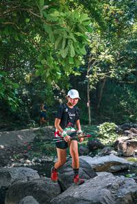 BIB: 
                            <button type="button" onclick="openModal(27990100)" class="btn btn-primary btn-sm float-right btn-popup" data-toggle="modal" data-target=".modal-high-quality">
                        <i class="fas fa-shopping-cart"></i> Add to Cart
                    </button>
                                            <button type="button" onclick="isThisMe(27990100, true)" class="btn btn-success btn-sm float-right btn-popup btn-isme hidden" data-toggle="tooltip" data-placement="bottom" title="นี่คือรูปของคุณใช่ไหม คลิกที่นี่เพื่อเอาเข้าอัลบั้ม">
                        <i class="fas fa-plus"></i> Add to album
                    </button>
                    <button type="button" onclick="isThisMe(27990100, false)" class="btn btn-warning btn-sm float-right btn-popup btn-isnotme hidden">
                        <i class="fas fa-ban"></i> Remove from album
                    </button>