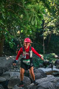 BIB: 
                            <button type="button" onclick="openModal(27989599)" class="btn btn-primary btn-sm float-right btn-popup" data-toggle="modal" data-target=".modal-high-quality">
                        <i class="fas fa-shopping-cart"></i> Add to Cart
                    </button>
                                            <button type="button" onclick="isThisMe(27989599, true)" class="btn btn-success btn-sm float-right btn-popup btn-isme hidden" data-toggle="tooltip" data-placement="bottom" title="นี่คือรูปของคุณใช่ไหม คลิกที่นี่เพื่อเอาเข้าอัลบั้ม">
                        <i class="fas fa-plus"></i> Add to album
                    </button>
                    <button type="button" onclick="isThisMe(27989599, false)" class="btn btn-warning btn-sm float-right btn-popup btn-isnotme hidden">
                        <i class="fas fa-ban"></i> Remove from album
                    </button>