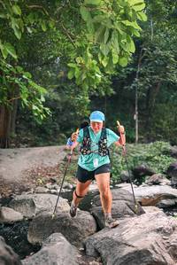 BIB: 
                            <button type="button" onclick="openModal(27998697)" class="btn btn-primary btn-sm float-right btn-popup" data-toggle="modal" data-target=".modal-high-quality">
                        <i class="fas fa-shopping-cart"></i> Add to Cart
                    </button>
                                            <button type="button" onclick="isThisMe(27998697, true)" class="btn btn-success btn-sm float-right btn-popup btn-isme hidden" data-toggle="tooltip" data-placement="bottom" title="นี่คือรูปของคุณใช่ไหม คลิกที่นี่เพื่อเอาเข้าอัลบั้ม">
                        <i class="fas fa-plus"></i> Add to album
                    </button>
                    <button type="button" onclick="isThisMe(27998697, false)" class="btn btn-warning btn-sm float-right btn-popup btn-isnotme hidden">
                        <i class="fas fa-ban"></i> Remove from album
                    </button>