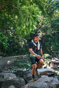 BIB: 
                            <button type="button" onclick="openModal(27990456)" class="btn btn-primary btn-sm float-right btn-popup" data-toggle="modal" data-target=".modal-high-quality">
                        <i class="fas fa-shopping-cart"></i> Add to Cart
                    </button>
                                            <button type="button" onclick="isThisMe(27990456, true)" class="btn btn-success btn-sm float-right btn-popup btn-isme hidden" data-toggle="tooltip" data-placement="bottom" title="นี่คือรูปของคุณใช่ไหม คลิกที่นี่เพื่อเอาเข้าอัลบั้ม">
                        <i class="fas fa-plus"></i> Add to album
                    </button>
                    <button type="button" onclick="isThisMe(27990456, false)" class="btn btn-warning btn-sm float-right btn-popup btn-isnotme hidden">
                        <i class="fas fa-ban"></i> Remove from album
                    </button>