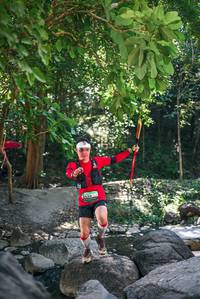 BIB: 
                            <button type="button" onclick="openModal(27993226)" class="btn btn-primary btn-sm float-right btn-popup" data-toggle="modal" data-target=".modal-high-quality">
                        <i class="fas fa-shopping-cart"></i> Add to Cart
                    </button>
                                            <button type="button" onclick="isThisMe(27993226, true)" class="btn btn-success btn-sm float-right btn-popup btn-isme hidden" data-toggle="tooltip" data-placement="bottom" title="นี่คือรูปของคุณใช่ไหม คลิกที่นี่เพื่อเอาเข้าอัลบั้ม">
                        <i class="fas fa-plus"></i> Add to album
                    </button>
                    <button type="button" onclick="isThisMe(27993226, false)" class="btn btn-warning btn-sm float-right btn-popup btn-isnotme hidden">
                        <i class="fas fa-ban"></i> Remove from album
                    </button>