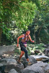 BIB: 
                            <button type="button" onclick="openModal(27994532)" class="btn btn-primary btn-sm float-right btn-popup" data-toggle="modal" data-target=".modal-high-quality">
                        <i class="fas fa-shopping-cart"></i> Add to Cart
                    </button>
                                            <button type="button" onclick="isThisMe(27994532, true)" class="btn btn-success btn-sm float-right btn-popup btn-isme hidden" data-toggle="tooltip" data-placement="bottom" title="นี่คือรูปของคุณใช่ไหม คลิกที่นี่เพื่อเอาเข้าอัลบั้ม">
                        <i class="fas fa-plus"></i> Add to album
                    </button>
                    <button type="button" onclick="isThisMe(27994532, false)" class="btn btn-warning btn-sm float-right btn-popup btn-isnotme hidden">
                        <i class="fas fa-ban"></i> Remove from album
                    </button>