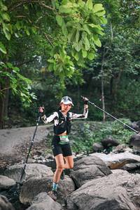 BIB: 
                            <button type="button" onclick="openModal(27997860)" class="btn btn-primary btn-sm float-right btn-popup" data-toggle="modal" data-target=".modal-high-quality">
                        <i class="fas fa-shopping-cart"></i> Add to Cart
                    </button>
                                            <button type="button" onclick="isThisMe(27997860, true)" class="btn btn-success btn-sm float-right btn-popup btn-isme hidden" data-toggle="tooltip" data-placement="bottom" title="นี่คือรูปของคุณใช่ไหม คลิกที่นี่เพื่อเอาเข้าอัลบั้ม">
                        <i class="fas fa-plus"></i> Add to album
                    </button>
                    <button type="button" onclick="isThisMe(27997860, false)" class="btn btn-warning btn-sm float-right btn-popup btn-isnotme hidden">
                        <i class="fas fa-ban"></i> Remove from album
                    </button>