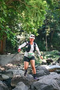 BIB: 
                            <button type="button" onclick="openModal(27995392)" class="btn btn-primary btn-sm float-right btn-popup" data-toggle="modal" data-target=".modal-high-quality">
                        <i class="fas fa-shopping-cart"></i> Add to Cart
                    </button>
                                            <button type="button" onclick="isThisMe(27995392, true)" class="btn btn-success btn-sm float-right btn-popup btn-isme hidden" data-toggle="tooltip" data-placement="bottom" title="นี่คือรูปของคุณใช่ไหม คลิกที่นี่เพื่อเอาเข้าอัลบั้ม">
                        <i class="fas fa-plus"></i> Add to album
                    </button>
                    <button type="button" onclick="isThisMe(27995392, false)" class="btn btn-warning btn-sm float-right btn-popup btn-isnotme hidden">
                        <i class="fas fa-ban"></i> Remove from album
                    </button>