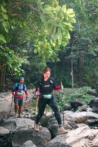 BIB: 
                            <button type="button" onclick="openModal(27998800)" class="btn btn-primary btn-sm float-right btn-popup" data-toggle="modal" data-target=".modal-high-quality">
                        <i class="fas fa-shopping-cart"></i> Add to Cart
                    </button>
                                            <button type="button" onclick="isThisMe(27998800, true)" class="btn btn-success btn-sm float-right btn-popup btn-isme hidden" data-toggle="tooltip" data-placement="bottom" title="นี่คือรูปของคุณใช่ไหม คลิกที่นี่เพื่อเอาเข้าอัลบั้ม">
                        <i class="fas fa-plus"></i> Add to album
                    </button>
                    <button type="button" onclick="isThisMe(27998800, false)" class="btn btn-warning btn-sm float-right btn-popup btn-isnotme hidden">
                        <i class="fas fa-ban"></i> Remove from album
                    </button>