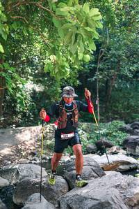 BIB: 
                            <button type="button" onclick="openModal(27997695)" class="btn btn-primary btn-sm float-right btn-popup" data-toggle="modal" data-target=".modal-high-quality">
                        <i class="fas fa-shopping-cart"></i> Add to Cart
                    </button>
                                            <button type="button" onclick="isThisMe(27997695, true)" class="btn btn-success btn-sm float-right btn-popup btn-isme hidden" data-toggle="tooltip" data-placement="bottom" title="นี่คือรูปของคุณใช่ไหม คลิกที่นี่เพื่อเอาเข้าอัลบั้ม">
                        <i class="fas fa-plus"></i> Add to album
                    </button>
                    <button type="button" onclick="isThisMe(27997695, false)" class="btn btn-warning btn-sm float-right btn-popup btn-isnotme hidden">
                        <i class="fas fa-ban"></i> Remove from album
                    </button>