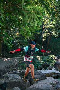 BIB: 
                            <button type="button" onclick="openModal(27989763)" class="btn btn-primary btn-sm float-right btn-popup" data-toggle="modal" data-target=".modal-high-quality">
                        <i class="fas fa-shopping-cart"></i> Add to Cart
                    </button>
                                            <button type="button" onclick="isThisMe(27989763, true)" class="btn btn-success btn-sm float-right btn-popup btn-isme hidden" data-toggle="tooltip" data-placement="bottom" title="นี่คือรูปของคุณใช่ไหม คลิกที่นี่เพื่อเอาเข้าอัลบั้ม">
                        <i class="fas fa-plus"></i> Add to album
                    </button>
                    <button type="button" onclick="isThisMe(27989763, false)" class="btn btn-warning btn-sm float-right btn-popup btn-isnotme hidden">
                        <i class="fas fa-ban"></i> Remove from album
                    </button>