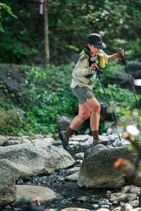 BIB: 
                            <button type="button" onclick="openModal(28005448)" class="btn btn-primary btn-sm float-right btn-popup" data-toggle="modal" data-target=".modal-high-quality">
                        <i class="fas fa-shopping-cart"></i> Add to Cart
                    </button>
                                            <button type="button" onclick="isThisMe(28005448, true)" class="btn btn-success btn-sm float-right btn-popup btn-isme hidden" data-toggle="tooltip" data-placement="bottom" title="นี่คือรูปของคุณใช่ไหม คลิกที่นี่เพื่อเอาเข้าอัลบั้ม">
                        <i class="fas fa-plus"></i> Add to album
                    </button>
                    <button type="button" onclick="isThisMe(28005448, false)" class="btn btn-warning btn-sm float-right btn-popup btn-isnotme hidden">
                        <i class="fas fa-ban"></i> Remove from album
                    </button>