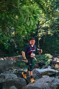 BIB: 
                            <button type="button" onclick="openModal(27989798)" class="btn btn-primary btn-sm float-right btn-popup" data-toggle="modal" data-target=".modal-high-quality">
                        <i class="fas fa-shopping-cart"></i> Add to Cart
                    </button>
                                            <button type="button" onclick="isThisMe(27989798, true)" class="btn btn-success btn-sm float-right btn-popup btn-isme hidden" data-toggle="tooltip" data-placement="bottom" title="นี่คือรูปของคุณใช่ไหม คลิกที่นี่เพื่อเอาเข้าอัลบั้ม">
                        <i class="fas fa-plus"></i> Add to album
                    </button>
                    <button type="button" onclick="isThisMe(27989798, false)" class="btn btn-warning btn-sm float-right btn-popup btn-isnotme hidden">
                        <i class="fas fa-ban"></i> Remove from album
                    </button>