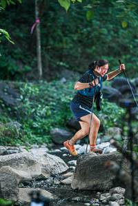 BIB: 
                            <button type="button" onclick="openModal(28007288)" class="btn btn-primary btn-sm float-right btn-popup" data-toggle="modal" data-target=".modal-high-quality">
                        <i class="fas fa-shopping-cart"></i> Add to Cart
                    </button>
                                            <button type="button" onclick="isThisMe(28007288, true)" class="btn btn-success btn-sm float-right btn-popup btn-isme hidden" data-toggle="tooltip" data-placement="bottom" title="นี่คือรูปของคุณใช่ไหม คลิกที่นี่เพื่อเอาเข้าอัลบั้ม">
                        <i class="fas fa-plus"></i> Add to album
                    </button>
                    <button type="button" onclick="isThisMe(28007288, false)" class="btn btn-warning btn-sm float-right btn-popup btn-isnotme hidden">
                        <i class="fas fa-ban"></i> Remove from album
                    </button>