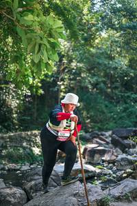 BIB: 
                            <button type="button" onclick="openModal(27991865)" class="btn btn-primary btn-sm float-right btn-popup" data-toggle="modal" data-target=".modal-high-quality">
                        <i class="fas fa-shopping-cart"></i> Add to Cart
                    </button>
                                            <button type="button" onclick="isThisMe(27991865, true)" class="btn btn-success btn-sm float-right btn-popup btn-isme hidden" data-toggle="tooltip" data-placement="bottom" title="นี่คือรูปของคุณใช่ไหม คลิกที่นี่เพื่อเอาเข้าอัลบั้ม">
                        <i class="fas fa-plus"></i> Add to album
                    </button>
                    <button type="button" onclick="isThisMe(27991865, false)" class="btn btn-warning btn-sm float-right btn-popup btn-isnotme hidden">
                        <i class="fas fa-ban"></i> Remove from album
                    </button>