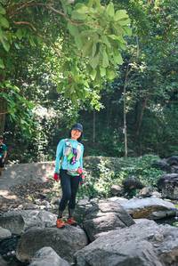 BIB: 
                            <button type="button" onclick="openModal(27996956)" class="btn btn-primary btn-sm float-right btn-popup" data-toggle="modal" data-target=".modal-high-quality">
                        <i class="fas fa-shopping-cart"></i> Add to Cart
                    </button>
                                            <button type="button" onclick="isThisMe(27996956, true)" class="btn btn-success btn-sm float-right btn-popup btn-isme hidden" data-toggle="tooltip" data-placement="bottom" title="นี่คือรูปของคุณใช่ไหม คลิกที่นี่เพื่อเอาเข้าอัลบั้ม">
                        <i class="fas fa-plus"></i> Add to album
                    </button>
                    <button type="button" onclick="isThisMe(27996956, false)" class="btn btn-warning btn-sm float-right btn-popup btn-isnotme hidden">
                        <i class="fas fa-ban"></i> Remove from album
                    </button>