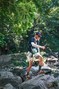 BIB: 
                            <button type="button" onclick="openModal(27990672)" class="btn btn-primary btn-sm float-right btn-popup" data-toggle="modal" data-target=".modal-high-quality">
                        <i class="fas fa-shopping-cart"></i> Add to Cart
                    </button>
                                            <button type="button" onclick="isThisMe(27990672, true)" class="btn btn-success btn-sm float-right btn-popup btn-isme hidden" data-toggle="tooltip" data-placement="bottom" title="นี่คือรูปของคุณใช่ไหม คลิกที่นี่เพื่อเอาเข้าอัลบั้ม">
                        <i class="fas fa-plus"></i> Add to album
                    </button>
                    <button type="button" onclick="isThisMe(27990672, false)" class="btn btn-warning btn-sm float-right btn-popup btn-isnotme hidden">
                        <i class="fas fa-ban"></i> Remove from album
                    </button>