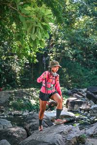 BIB: 
                            <button type="button" onclick="openModal(27991924)" class="btn btn-primary btn-sm float-right btn-popup" data-toggle="modal" data-target=".modal-high-quality">
                        <i class="fas fa-shopping-cart"></i> Add to Cart
                    </button>
                                            <button type="button" onclick="isThisMe(27991924, true)" class="btn btn-success btn-sm float-right btn-popup btn-isme hidden" data-toggle="tooltip" data-placement="bottom" title="นี่คือรูปของคุณใช่ไหม คลิกที่นี่เพื่อเอาเข้าอัลบั้ม">
                        <i class="fas fa-plus"></i> Add to album
                    </button>
                    <button type="button" onclick="isThisMe(27991924, false)" class="btn btn-warning btn-sm float-right btn-popup btn-isnotme hidden">
                        <i class="fas fa-ban"></i> Remove from album
                    </button>