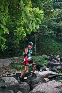 BIB: 
                            <button type="button" onclick="openModal(28001726)" class="btn btn-primary btn-sm float-right btn-popup" data-toggle="modal" data-target=".modal-high-quality">
                        <i class="fas fa-shopping-cart"></i> Add to Cart
                    </button>
                                            <button type="button" onclick="isThisMe(28001726, true)" class="btn btn-success btn-sm float-right btn-popup btn-isme hidden" data-toggle="tooltip" data-placement="bottom" title="นี่คือรูปของคุณใช่ไหม คลิกที่นี่เพื่อเอาเข้าอัลบั้ม">
                        <i class="fas fa-plus"></i> Add to album
                    </button>
                    <button type="button" onclick="isThisMe(28001726, false)" class="btn btn-warning btn-sm float-right btn-popup btn-isnotme hidden">
                        <i class="fas fa-ban"></i> Remove from album
                    </button>