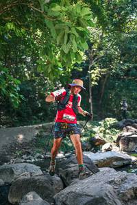 BIB: 
                            <button type="button" onclick="openModal(27990524)" class="btn btn-primary btn-sm float-right btn-popup" data-toggle="modal" data-target=".modal-high-quality">
                        <i class="fas fa-shopping-cart"></i> Add to Cart
                    </button>
                                            <button type="button" onclick="isThisMe(27990524, true)" class="btn btn-success btn-sm float-right btn-popup btn-isme hidden" data-toggle="tooltip" data-placement="bottom" title="นี่คือรูปของคุณใช่ไหม คลิกที่นี่เพื่อเอาเข้าอัลบั้ม">
                        <i class="fas fa-plus"></i> Add to album
                    </button>
                    <button type="button" onclick="isThisMe(27990524, false)" class="btn btn-warning btn-sm float-right btn-popup btn-isnotme hidden">
                        <i class="fas fa-ban"></i> Remove from album
                    </button>