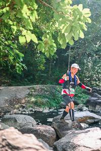 BIB: 
                            <button type="button" onclick="openModal(28003122)" class="btn btn-primary btn-sm float-right btn-popup" data-toggle="modal" data-target=".modal-high-quality">
                        <i class="fas fa-shopping-cart"></i> Add to Cart
                    </button>
                                            <button type="button" onclick="isThisMe(28003122, true)" class="btn btn-success btn-sm float-right btn-popup btn-isme hidden" data-toggle="tooltip" data-placement="bottom" title="นี่คือรูปของคุณใช่ไหม คลิกที่นี่เพื่อเอาเข้าอัลบั้ม">
                        <i class="fas fa-plus"></i> Add to album
                    </button>
                    <button type="button" onclick="isThisMe(28003122, false)" class="btn btn-warning btn-sm float-right btn-popup btn-isnotme hidden">
                        <i class="fas fa-ban"></i> Remove from album
                    </button>