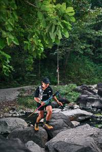 BIB: 
                            <button type="button" onclick="openModal(28002210)" class="btn btn-primary btn-sm float-right btn-popup" data-toggle="modal" data-target=".modal-high-quality">
                        <i class="fas fa-shopping-cart"></i> Add to Cart
                    </button>
                                            <button type="button" onclick="isThisMe(28002210, true)" class="btn btn-success btn-sm float-right btn-popup btn-isme hidden" data-toggle="tooltip" data-placement="bottom" title="นี่คือรูปของคุณใช่ไหม คลิกที่นี่เพื่อเอาเข้าอัลบั้ม">
                        <i class="fas fa-plus"></i> Add to album
                    </button>
                    <button type="button" onclick="isThisMe(28002210, false)" class="btn btn-warning btn-sm float-right btn-popup btn-isnotme hidden">
                        <i class="fas fa-ban"></i> Remove from album
                    </button>