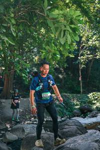 BIB: 
                            <button type="button" onclick="openModal(27989988)" class="btn btn-primary btn-sm float-right btn-popup" data-toggle="modal" data-target=".modal-high-quality">
                        <i class="fas fa-shopping-cart"></i> Add to Cart
                    </button>
                                            <button type="button" onclick="isThisMe(27989988, true)" class="btn btn-success btn-sm float-right btn-popup btn-isme hidden" data-toggle="tooltip" data-placement="bottom" title="นี่คือรูปของคุณใช่ไหม คลิกที่นี่เพื่อเอาเข้าอัลบั้ม">
                        <i class="fas fa-plus"></i> Add to album
                    </button>
                    <button type="button" onclick="isThisMe(27989988, false)" class="btn btn-warning btn-sm float-right btn-popup btn-isnotme hidden">
                        <i class="fas fa-ban"></i> Remove from album
                    </button>