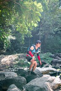 BIB: 
                            <button type="button" onclick="openModal(27997792)" class="btn btn-primary btn-sm float-right btn-popup" data-toggle="modal" data-target=".modal-high-quality">
                        <i class="fas fa-shopping-cart"></i> Add to Cart
                    </button>
                                            <button type="button" onclick="isThisMe(27997792, true)" class="btn btn-success btn-sm float-right btn-popup btn-isme hidden" data-toggle="tooltip" data-placement="bottom" title="นี่คือรูปของคุณใช่ไหม คลิกที่นี่เพื่อเอาเข้าอัลบั้ม">
                        <i class="fas fa-plus"></i> Add to album
                    </button>
                    <button type="button" onclick="isThisMe(27997792, false)" class="btn btn-warning btn-sm float-right btn-popup btn-isnotme hidden">
                        <i class="fas fa-ban"></i> Remove from album
                    </button>