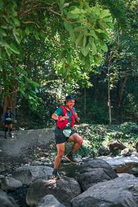 BIB: 
                            <button type="button" onclick="openModal(27992314)" class="btn btn-primary btn-sm float-right btn-popup" data-toggle="modal" data-target=".modal-high-quality">
                        <i class="fas fa-shopping-cart"></i> Add to Cart
                    </button>
                                            <button type="button" onclick="isThisMe(27992314, true)" class="btn btn-success btn-sm float-right btn-popup btn-isme hidden" data-toggle="tooltip" data-placement="bottom" title="นี่คือรูปของคุณใช่ไหม คลิกที่นี่เพื่อเอาเข้าอัลบั้ม">
                        <i class="fas fa-plus"></i> Add to album
                    </button>
                    <button type="button" onclick="isThisMe(27992314, false)" class="btn btn-warning btn-sm float-right btn-popup btn-isnotme hidden">
                        <i class="fas fa-ban"></i> Remove from album
                    </button>