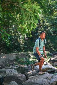 BIB: 
                            <button type="button" onclick="openModal(27991572)" class="btn btn-primary btn-sm float-right btn-popup" data-toggle="modal" data-target=".modal-high-quality">
                        <i class="fas fa-shopping-cart"></i> Add to Cart
                    </button>
                                            <button type="button" onclick="isThisMe(27991572, true)" class="btn btn-success btn-sm float-right btn-popup btn-isme hidden" data-toggle="tooltip" data-placement="bottom" title="นี่คือรูปของคุณใช่ไหม คลิกที่นี่เพื่อเอาเข้าอัลบั้ม">
                        <i class="fas fa-plus"></i> Add to album
                    </button>
                    <button type="button" onclick="isThisMe(27991572, false)" class="btn btn-warning btn-sm float-right btn-popup btn-isnotme hidden">
                        <i class="fas fa-ban"></i> Remove from album
                    </button>