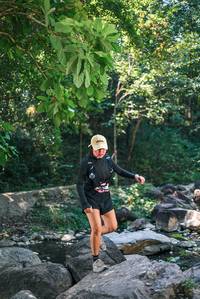 BIB: 
                            <button type="button" onclick="openModal(27989368)" class="btn btn-primary btn-sm float-right btn-popup" data-toggle="modal" data-target=".modal-high-quality">
                        <i class="fas fa-shopping-cart"></i> Add to Cart
                    </button>
                                            <button type="button" onclick="isThisMe(27989368, true)" class="btn btn-success btn-sm float-right btn-popup btn-isme hidden" data-toggle="tooltip" data-placement="bottom" title="นี่คือรูปของคุณใช่ไหม คลิกที่นี่เพื่อเอาเข้าอัลบั้ม">
                        <i class="fas fa-plus"></i> Add to album
                    </button>
                    <button type="button" onclick="isThisMe(27989368, false)" class="btn btn-warning btn-sm float-right btn-popup btn-isnotme hidden">
                        <i class="fas fa-ban"></i> Remove from album
                    </button>