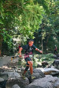 BIB: 
                            <button type="button" onclick="openModal(27995575)" class="btn btn-primary btn-sm float-right btn-popup" data-toggle="modal" data-target=".modal-high-quality">
                        <i class="fas fa-shopping-cart"></i> Add to Cart
                    </button>
                                            <button type="button" onclick="isThisMe(27995575, true)" class="btn btn-success btn-sm float-right btn-popup btn-isme hidden" data-toggle="tooltip" data-placement="bottom" title="นี่คือรูปของคุณใช่ไหม คลิกที่นี่เพื่อเอาเข้าอัลบั้ม">
                        <i class="fas fa-plus"></i> Add to album
                    </button>
                    <button type="button" onclick="isThisMe(27995575, false)" class="btn btn-warning btn-sm float-right btn-popup btn-isnotme hidden">
                        <i class="fas fa-ban"></i> Remove from album
                    </button>