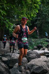 BIB: 
                            <button type="button" onclick="openModal(27997911)" class="btn btn-primary btn-sm float-right btn-popup" data-toggle="modal" data-target=".modal-high-quality">
                        <i class="fas fa-shopping-cart"></i> Add to Cart
                    </button>
                                            <button type="button" onclick="isThisMe(27997911, true)" class="btn btn-success btn-sm float-right btn-popup btn-isme hidden" data-toggle="tooltip" data-placement="bottom" title="นี่คือรูปของคุณใช่ไหม คลิกที่นี่เพื่อเอาเข้าอัลบั้ม">
                        <i class="fas fa-plus"></i> Add to album
                    </button>
                    <button type="button" onclick="isThisMe(27997911, false)" class="btn btn-warning btn-sm float-right btn-popup btn-isnotme hidden">
                        <i class="fas fa-ban"></i> Remove from album
                    </button>