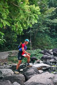 BIB: 
                            <button type="button" onclick="openModal(28002616)" class="btn btn-primary btn-sm float-right btn-popup" data-toggle="modal" data-target=".modal-high-quality">
                        <i class="fas fa-shopping-cart"></i> Add to Cart
                    </button>
                                            <button type="button" onclick="isThisMe(28002616, true)" class="btn btn-success btn-sm float-right btn-popup btn-isme hidden" data-toggle="tooltip" data-placement="bottom" title="นี่คือรูปของคุณใช่ไหม คลิกที่นี่เพื่อเอาเข้าอัลบั้ม">
                        <i class="fas fa-plus"></i> Add to album
                    </button>
                    <button type="button" onclick="isThisMe(28002616, false)" class="btn btn-warning btn-sm float-right btn-popup btn-isnotme hidden">
                        <i class="fas fa-ban"></i> Remove from album
                    </button>