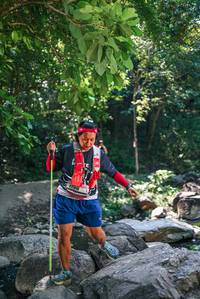 BIB: 
                            <button type="button" onclick="openModal(27990613)" class="btn btn-primary btn-sm float-right btn-popup" data-toggle="modal" data-target=".modal-high-quality">
                        <i class="fas fa-shopping-cart"></i> Add to Cart
                    </button>
                                            <button type="button" onclick="isThisMe(27990613, true)" class="btn btn-success btn-sm float-right btn-popup btn-isme hidden" data-toggle="tooltip" data-placement="bottom" title="นี่คือรูปของคุณใช่ไหม คลิกที่นี่เพื่อเอาเข้าอัลบั้ม">
                        <i class="fas fa-plus"></i> Add to album
                    </button>
                    <button type="button" onclick="isThisMe(27990613, false)" class="btn btn-warning btn-sm float-right btn-popup btn-isnotme hidden">
                        <i class="fas fa-ban"></i> Remove from album
                    </button>