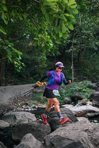 BIB: 
                            <button type="button" onclick="openModal(27997956)" class="btn btn-primary btn-sm float-right btn-popup" data-toggle="modal" data-target=".modal-high-quality">
                        <i class="fas fa-shopping-cart"></i> Add to Cart
                    </button>
                                            <button type="button" onclick="isThisMe(27997956, true)" class="btn btn-success btn-sm float-right btn-popup btn-isme hidden" data-toggle="tooltip" data-placement="bottom" title="นี่คือรูปของคุณใช่ไหม คลิกที่นี่เพื่อเอาเข้าอัลบั้ม">
                        <i class="fas fa-plus"></i> Add to album
                    </button>
                    <button type="button" onclick="isThisMe(27997956, false)" class="btn btn-warning btn-sm float-right btn-popup btn-isnotme hidden">
                        <i class="fas fa-ban"></i> Remove from album
                    </button>