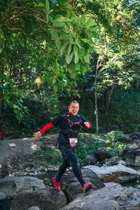 BIB: 
                            <button type="button" onclick="openModal(27989310)" class="btn btn-primary btn-sm float-right btn-popup" data-toggle="modal" data-target=".modal-high-quality">
                        <i class="fas fa-shopping-cart"></i> Add to Cart
                    </button>
                                            <button type="button" onclick="isThisMe(27989310, true)" class="btn btn-success btn-sm float-right btn-popup btn-isme hidden" data-toggle="tooltip" data-placement="bottom" title="นี่คือรูปของคุณใช่ไหม คลิกที่นี่เพื่อเอาเข้าอัลบั้ม">
                        <i class="fas fa-plus"></i> Add to album
                    </button>
                    <button type="button" onclick="isThisMe(27989310, false)" class="btn btn-warning btn-sm float-right btn-popup btn-isnotme hidden">
                        <i class="fas fa-ban"></i> Remove from album
                    </button>