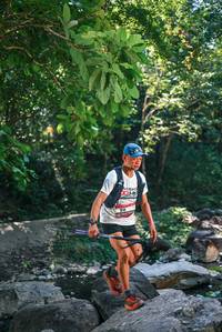 BIB: 
                            <button type="button" onclick="openModal(27989696)" class="btn btn-primary btn-sm float-right btn-popup" data-toggle="modal" data-target=".modal-high-quality">
                        <i class="fas fa-shopping-cart"></i> Add to Cart
                    </button>
                                            <button type="button" onclick="isThisMe(27989696, true)" class="btn btn-success btn-sm float-right btn-popup btn-isme hidden" data-toggle="tooltip" data-placement="bottom" title="นี่คือรูปของคุณใช่ไหม คลิกที่นี่เพื่อเอาเข้าอัลบั้ม">
                        <i class="fas fa-plus"></i> Add to album
                    </button>
                    <button type="button" onclick="isThisMe(27989696, false)" class="btn btn-warning btn-sm float-right btn-popup btn-isnotme hidden">
                        <i class="fas fa-ban"></i> Remove from album
                    </button>