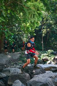 BIB: 
                            <button type="button" onclick="openModal(27990802)" class="btn btn-primary btn-sm float-right btn-popup" data-toggle="modal" data-target=".modal-high-quality">
                        <i class="fas fa-shopping-cart"></i> Add to Cart
                    </button>
                                            <button type="button" onclick="isThisMe(27990802, true)" class="btn btn-success btn-sm float-right btn-popup btn-isme hidden" data-toggle="tooltip" data-placement="bottom" title="นี่คือรูปของคุณใช่ไหม คลิกที่นี่เพื่อเอาเข้าอัลบั้ม">
                        <i class="fas fa-plus"></i> Add to album
                    </button>
                    <button type="button" onclick="isThisMe(27990802, false)" class="btn btn-warning btn-sm float-right btn-popup btn-isnotme hidden">
                        <i class="fas fa-ban"></i> Remove from album
                    </button>