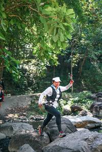 BIB: 
                            <button type="button" onclick="openModal(27993547)" class="btn btn-primary btn-sm float-right btn-popup" data-toggle="modal" data-target=".modal-high-quality">
                        <i class="fas fa-shopping-cart"></i> Add to Cart
                    </button>
                                            <button type="button" onclick="isThisMe(27993547, true)" class="btn btn-success btn-sm float-right btn-popup btn-isme hidden" data-toggle="tooltip" data-placement="bottom" title="นี่คือรูปของคุณใช่ไหม คลิกที่นี่เพื่อเอาเข้าอัลบั้ม">
                        <i class="fas fa-plus"></i> Add to album
                    </button>
                    <button type="button" onclick="isThisMe(27993547, false)" class="btn btn-warning btn-sm float-right btn-popup btn-isnotme hidden">
                        <i class="fas fa-ban"></i> Remove from album
                    </button>