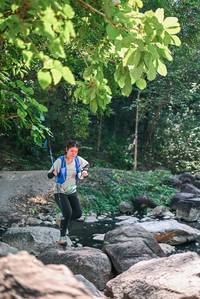 BIB: 
                            <button type="button" onclick="openModal(28003251)" class="btn btn-primary btn-sm float-right btn-popup" data-toggle="modal" data-target=".modal-high-quality">
                        <i class="fas fa-shopping-cart"></i> Add to Cart
                    </button>
                                            <button type="button" onclick="isThisMe(28003251, true)" class="btn btn-success btn-sm float-right btn-popup btn-isme hidden" data-toggle="tooltip" data-placement="bottom" title="นี่คือรูปของคุณใช่ไหม คลิกที่นี่เพื่อเอาเข้าอัลบั้ม">
                        <i class="fas fa-plus"></i> Add to album
                    </button>
                    <button type="button" onclick="isThisMe(28003251, false)" class="btn btn-warning btn-sm float-right btn-popup btn-isnotme hidden">
                        <i class="fas fa-ban"></i> Remove from album
                    </button>