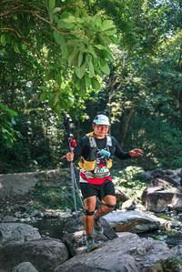 BIB: 
                            <button type="button" onclick="openModal(27991362)" class="btn btn-primary btn-sm float-right btn-popup" data-toggle="modal" data-target=".modal-high-quality">
                        <i class="fas fa-shopping-cart"></i> Add to Cart
                    </button>
                                            <button type="button" onclick="isThisMe(27991362, true)" class="btn btn-success btn-sm float-right btn-popup btn-isme hidden" data-toggle="tooltip" data-placement="bottom" title="นี่คือรูปของคุณใช่ไหม คลิกที่นี่เพื่อเอาเข้าอัลบั้ม">
                        <i class="fas fa-plus"></i> Add to album
                    </button>
                    <button type="button" onclick="isThisMe(27991362, false)" class="btn btn-warning btn-sm float-right btn-popup btn-isnotme hidden">
                        <i class="fas fa-ban"></i> Remove from album
                    </button>