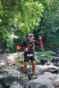 BIB: 
                            <button type="button" onclick="openModal(27997698)" class="btn btn-primary btn-sm float-right btn-popup" data-toggle="modal" data-target=".modal-high-quality">
                        <i class="fas fa-shopping-cart"></i> Add to Cart
                    </button>
                                            <button type="button" onclick="isThisMe(27997698, true)" class="btn btn-success btn-sm float-right btn-popup btn-isme hidden" data-toggle="tooltip" data-placement="bottom" title="นี่คือรูปของคุณใช่ไหม คลิกที่นี่เพื่อเอาเข้าอัลบั้ม">
                        <i class="fas fa-plus"></i> Add to album
                    </button>
                    <button type="button" onclick="isThisMe(27997698, false)" class="btn btn-warning btn-sm float-right btn-popup btn-isnotme hidden">
                        <i class="fas fa-ban"></i> Remove from album
                    </button>