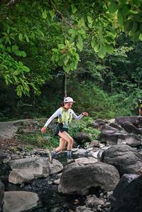 BIB: 
                            <button type="button" onclick="openModal(28003717)" class="btn btn-primary btn-sm float-right btn-popup" data-toggle="modal" data-target=".modal-high-quality">
                        <i class="fas fa-shopping-cart"></i> Add to Cart
                    </button>
                                            <button type="button" onclick="isThisMe(28003717, true)" class="btn btn-success btn-sm float-right btn-popup btn-isme hidden" data-toggle="tooltip" data-placement="bottom" title="นี่คือรูปของคุณใช่ไหม คลิกที่นี่เพื่อเอาเข้าอัลบั้ม">
                        <i class="fas fa-plus"></i> Add to album
                    </button>
                    <button type="button" onclick="isThisMe(28003717, false)" class="btn btn-warning btn-sm float-right btn-popup btn-isnotme hidden">
                        <i class="fas fa-ban"></i> Remove from album
                    </button>