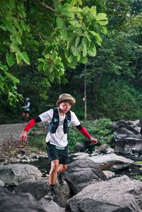 BIB: 
                            <button type="button" onclick="openModal(28001792)" class="btn btn-primary btn-sm float-right btn-popup" data-toggle="modal" data-target=".modal-high-quality">
                        <i class="fas fa-shopping-cart"></i> Add to Cart
                    </button>
                                            <button type="button" onclick="isThisMe(28001792, true)" class="btn btn-success btn-sm float-right btn-popup btn-isme hidden" data-toggle="tooltip" data-placement="bottom" title="นี่คือรูปของคุณใช่ไหม คลิกที่นี่เพื่อเอาเข้าอัลบั้ม">
                        <i class="fas fa-plus"></i> Add to album
                    </button>
                    <button type="button" onclick="isThisMe(28001792, false)" class="btn btn-warning btn-sm float-right btn-popup btn-isnotme hidden">
                        <i class="fas fa-ban"></i> Remove from album
                    </button>