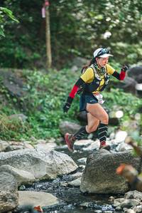 BIB: 
                            <button type="button" onclick="openModal(28004208)" class="btn btn-primary btn-sm float-right btn-popup" data-toggle="modal" data-target=".modal-high-quality">
                        <i class="fas fa-shopping-cart"></i> Add to Cart
                    </button>
                                            <button type="button" onclick="isThisMe(28004208, true)" class="btn btn-success btn-sm float-right btn-popup btn-isme hidden" data-toggle="tooltip" data-placement="bottom" title="นี่คือรูปของคุณใช่ไหม คลิกที่นี่เพื่อเอาเข้าอัลบั้ม">
                        <i class="fas fa-plus"></i> Add to album
                    </button>
                    <button type="button" onclick="isThisMe(28004208, false)" class="btn btn-warning btn-sm float-right btn-popup btn-isnotme hidden">
                        <i class="fas fa-ban"></i> Remove from album
                    </button>